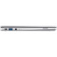 Ноутбук Acer Chromebook 311 CB311-12H (NX.KX1EU.009) Silver