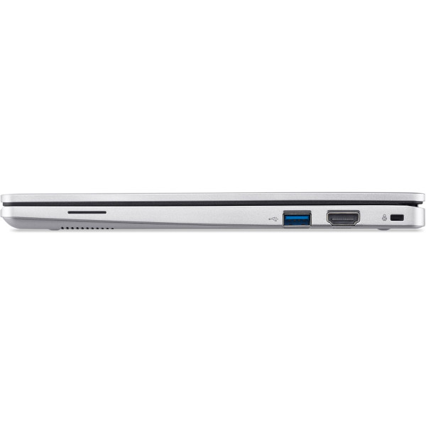Ноутбук Acer Chromebook 311 CB311-12H (NX.KX1EU.009) Silver
