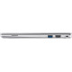 Ноутбук Acer Chromebook 311 CB311-12H (NX.KX1EU.009) Silver