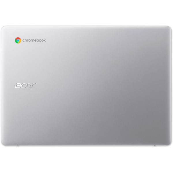 Ноутбук Acer Chromebook 311 CB311-12H (NX.KX1EU.009) Silver