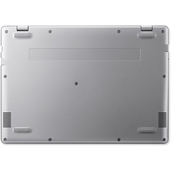 Ноутбук Acer Chromebook 311 CB311-12H (NX.KX1EU.009) Silver