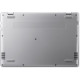 Ноутбук Acer Chromebook 311 CB311-12H (NX.KX1EU.009) Silver