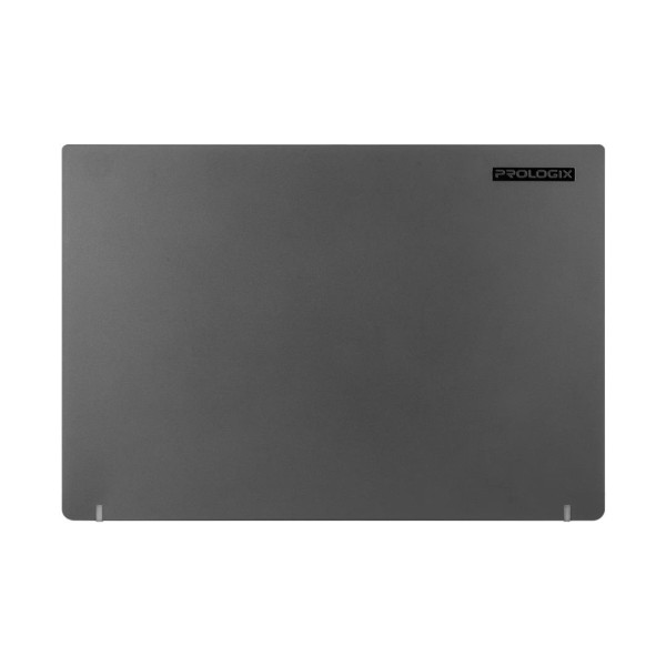 Ноутбук Prologix M15-725 (PLN725.I313.16.S2.N.117) Black