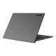 Ноутбук Prologix M15-725 (PLN725.I313.16.S2.N.117) Black