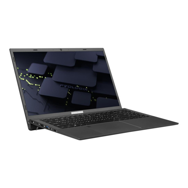 Ноутбук Prologix M15-725 (PLN725.I313.8.S2.WP11.103) Black