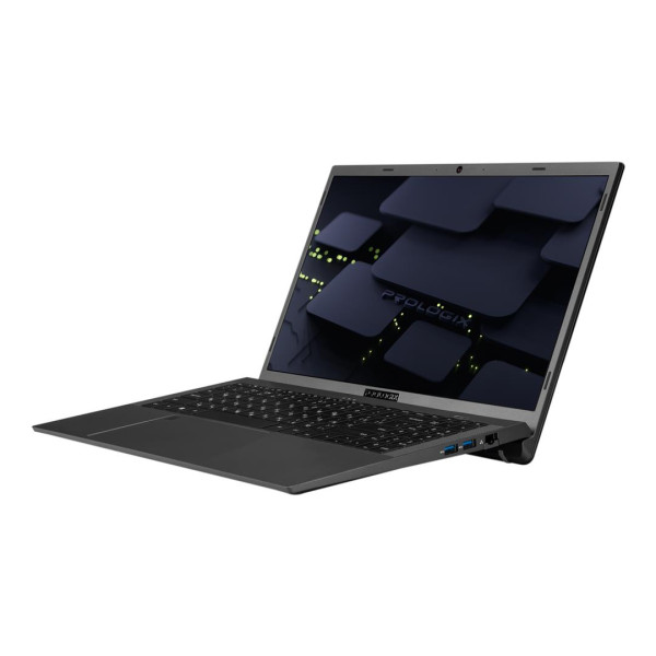 Ноутбук Prologix M15-725 (PLN725.I313.8.S2.WP11.103) Black