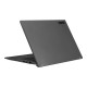 Ноутбук Prologix M15-725 (PLN725.I313.8.S2.WP11.103) Black