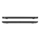 Ноутбук Prologix M15-725 (PLN725.I313.8.S2.WP11.103) Black
