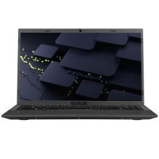 Ноутбук Prologix M15-725 (PLN725.I512.8.S2.WP11E.056) Dark Grey