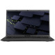 Ноутбук Prologix M15-725 (PLN725.I512.8.S2.WP11E.056) Dark Grey