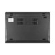 Ноутбук Prologix M15-725 (PLN725.I512.8.S2.WP11E.056) Dark Grey