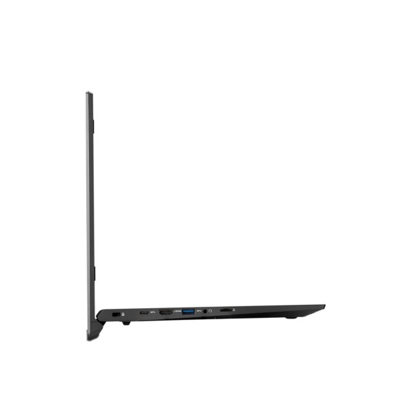 Ноутбук Prologix M15-725 (PLN725.I512.8.S2.WP11E.056) Dark Grey