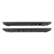 Ноутбук Prologix M15-725 (PLN725.I512.8.S2.WP11E.056) Dark Grey