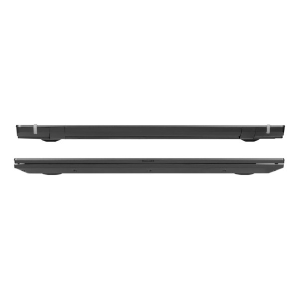 Ноутбук Prologix M15-725 (PLN725.I512.8.S2.WP11E.056) Dark Grey