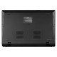 Ноутбук Prologix Optima S15-125 (PLS15.3AYN.101) Black