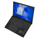 Ноутбук Prologix Optima S15-125 (PLS15.3BWN.125) Black