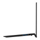 Ноутбук Prologix Optima S15-125 (PLS15.4BWN.173) Black
