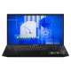 Ноутбук Prologix Optima S15-125 (PLS15.4CWN.189) Black