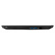 Ноутбук Prologix Optima S15-125 (PLS15.4CWN.189) Black