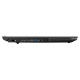 Ноутбук Prologix Optima S15-125 (PLS15.4CWN.189) Black