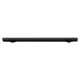 Ноутбук Prologix Optima S15-125 (PLS15.4CWN.189) Black