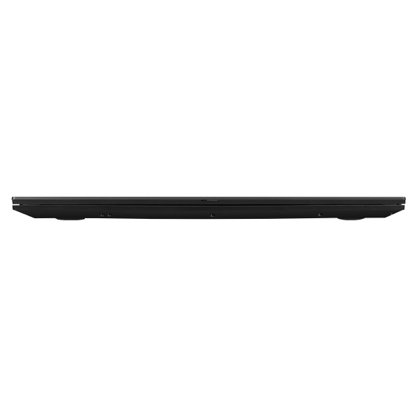 Ноутбук Prologix Optima S15-125 (PLS15.4CWN.189) Black