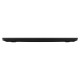 Ноутбук Prologix Optima S15-125 (PLS15.4CWN.189) Black
