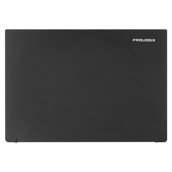 Ноутбук Prologix Optima S15-125 (PLS15.4CWN.189) Black