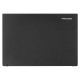 Ноутбук Prologix Optima S15-125 (PLS15.4CWN.189) Black