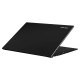 Ноутбук Prologix Optima S15-125 (PLS15.4CWN.189) Black