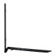 Ноутбук Prologix Optima S15-125 (PLS15.4CWN.189) Black