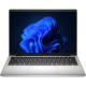 Ноутбук Dell Pro 14 Essential (PV14250RPLR002UA_W11P) Silver