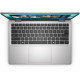 Ноутбук Dell Pro 14 Essential (PV14250RPLR002UA_W11P) Silver