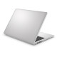 Ноутбук Dell Pro 14 Essential (PV14250RPLR002UA_W11P) Silver