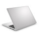 Ноутбук Dell Pro 14 Essential (PV14250RPLR002UA_W11P) Silver
