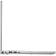 Ноутбук Dell Pro 14 Essential (PV14250RPLR002UA_W11P) Silver
