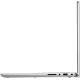 Ноутбук Dell Pro 14 Essential (PV14250RPLR002UA_W11P) Silver