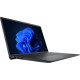 Ноутбук Dell Pro 15 Essential (PV15255MDO850UA_UBU) Black