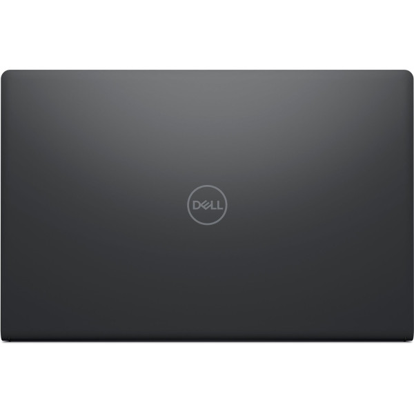 Ноутбук Dell Pro 15 Essential (PV15255MDO850UA_UBU) Black
