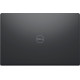 Ноутбук Dell Pro 15 Essential (PV15255MDO850UA_UBU) Black