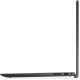Ноутбук Dell Pro 15 Essential (PV15255MDO850UA_UBU) Black
