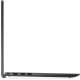 Ноутбук Dell Pro 15 Essential (PV15255MDO851UA_W11H) Black