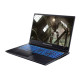 Ноутбук Dream Machines RG4050-15 (RG4050-15UA67) Black