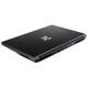 Ноутбук Dream Machines RG5050-15 (RG5050-15UA24) Black