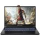 Ноутбук Dream Machines RG5050-15 (RG5050-15UA27) Black
