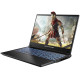 Ноутбук Dream Machines RG5050-15 (RG5050-15UA27) Black