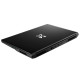 Ноутбук Dream Machines RG5050-17 (RG5050-17UA24) Black