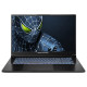 Ноутбук Dream Machines RG5050-17 (RG5050-17UA24) Black