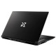 Ноутбук Dream Machines RG5050-17 (RG5050-17UA35) Black