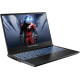 Ноутбук Dream Machines RG5060-15 (RG5060-15UA32) Black